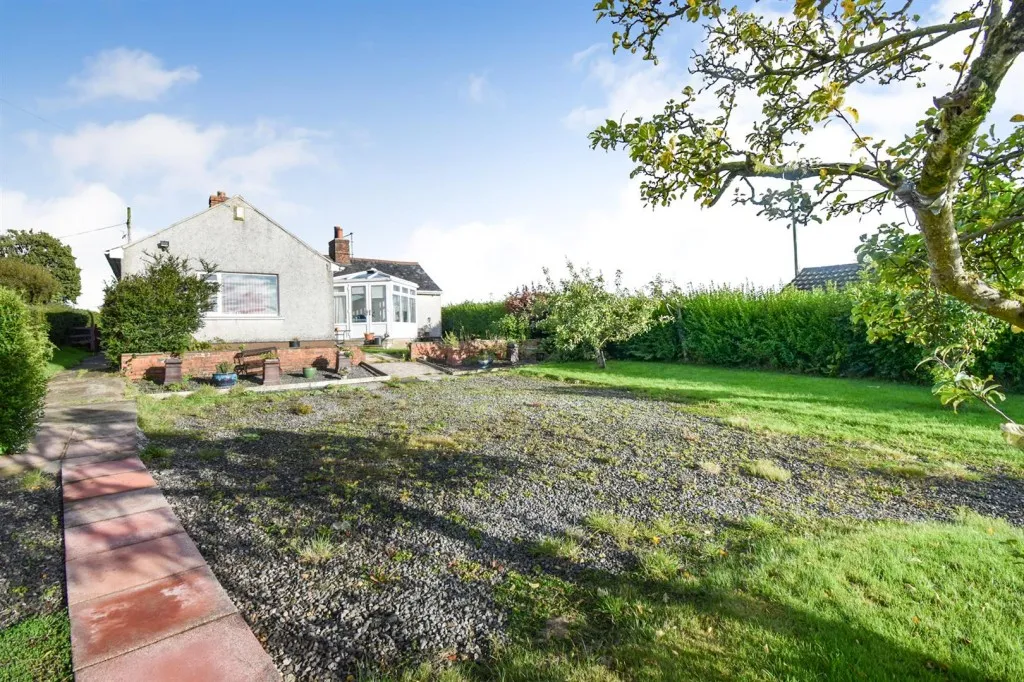 Dearham Bridge Road, Crosby, CA15, photo 11