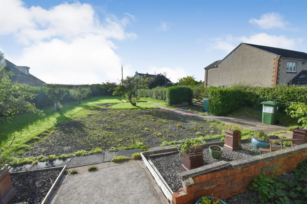 Dearham Bridge Road, Crosby, CA15, photo 13