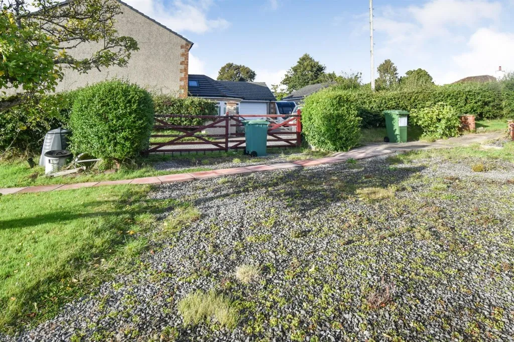 Dearham Bridge Road, Crosby, CA15, photo 15