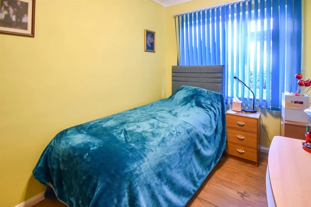 Dearham Bridge Road, Crosby, CA15, photo 9