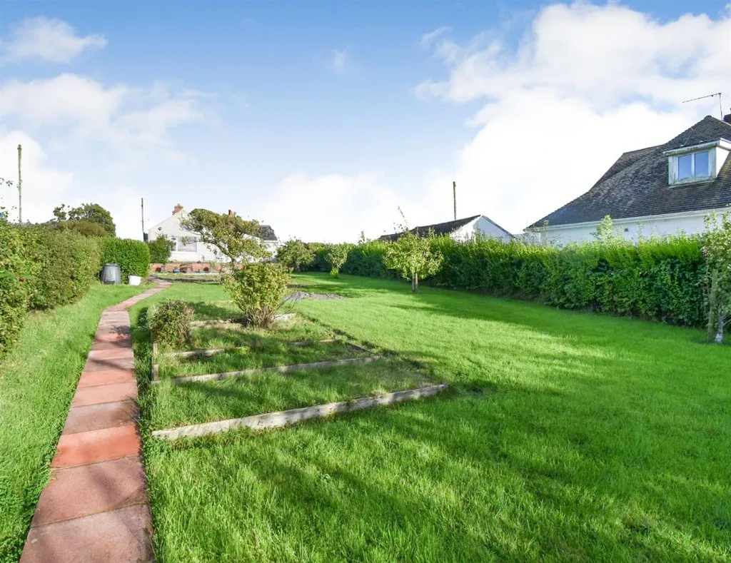 Dearham Bridge Road, Crosby, CA15, photo 12