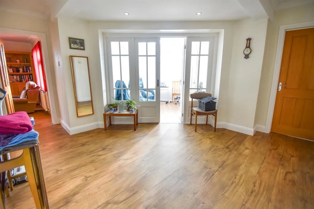 Dearham Bridge Road, Crosby, CA15, photo 5