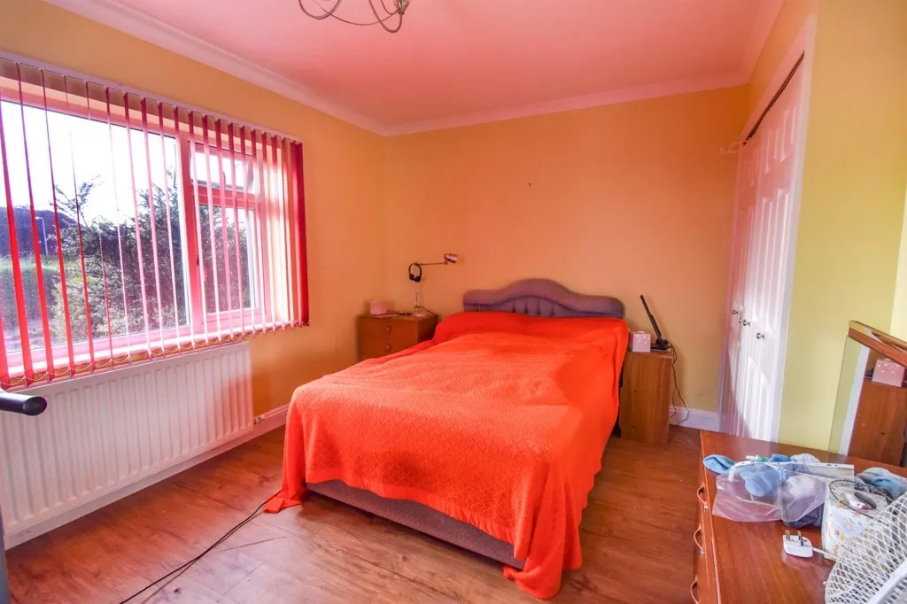 Dearham Bridge Road, Crosby, CA15, photo 7