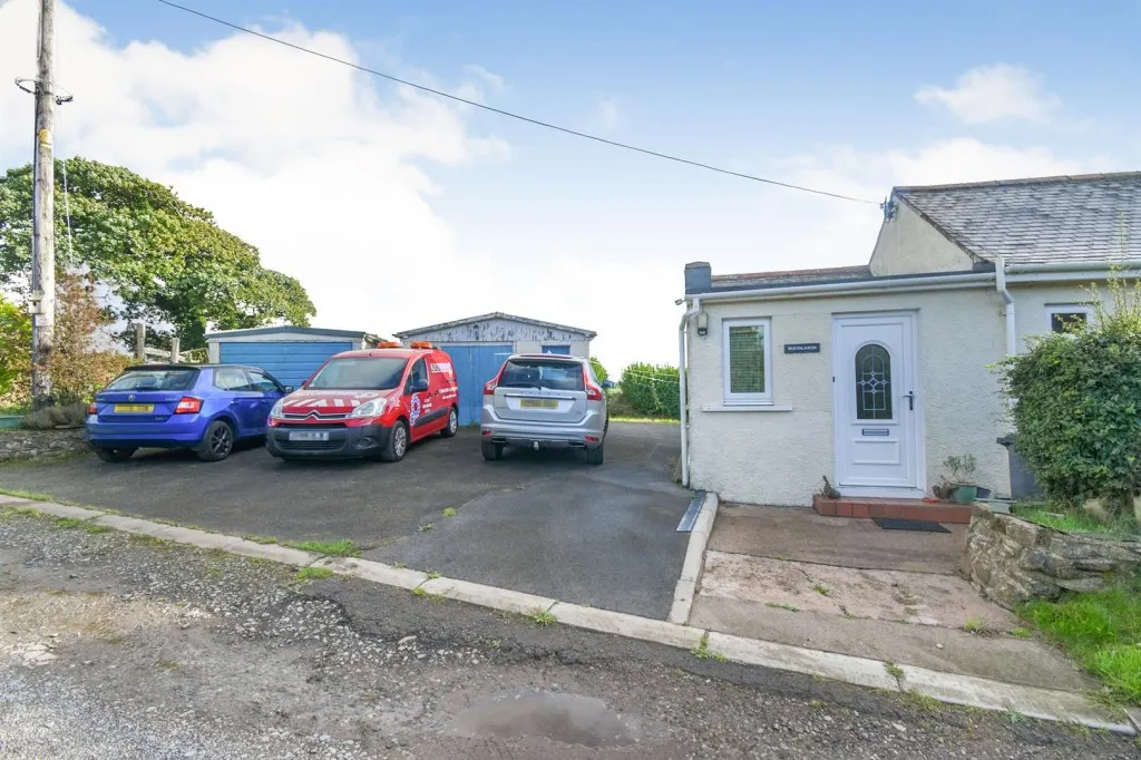 Dearham Bridge Road, Crosby, CA15, photo 16
