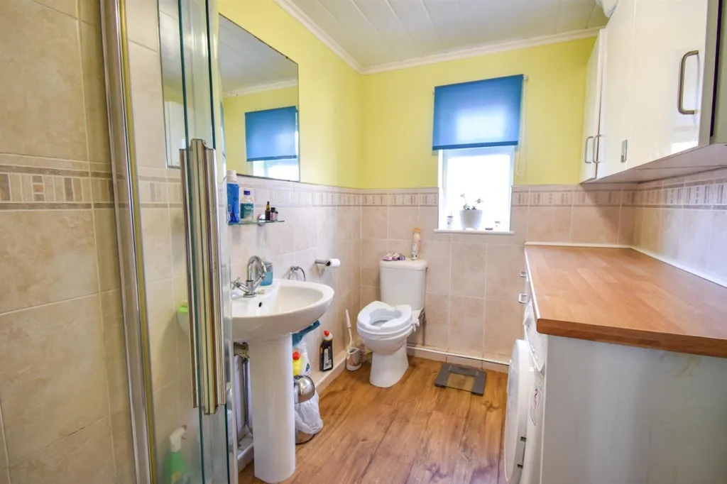 Dearham Bridge Road, Crosby, CA15, photo 10