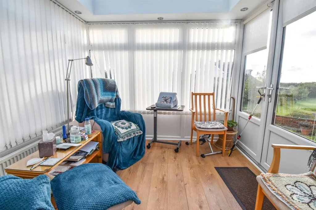 Dearham Bridge Road, Crosby, CA15, photo 6