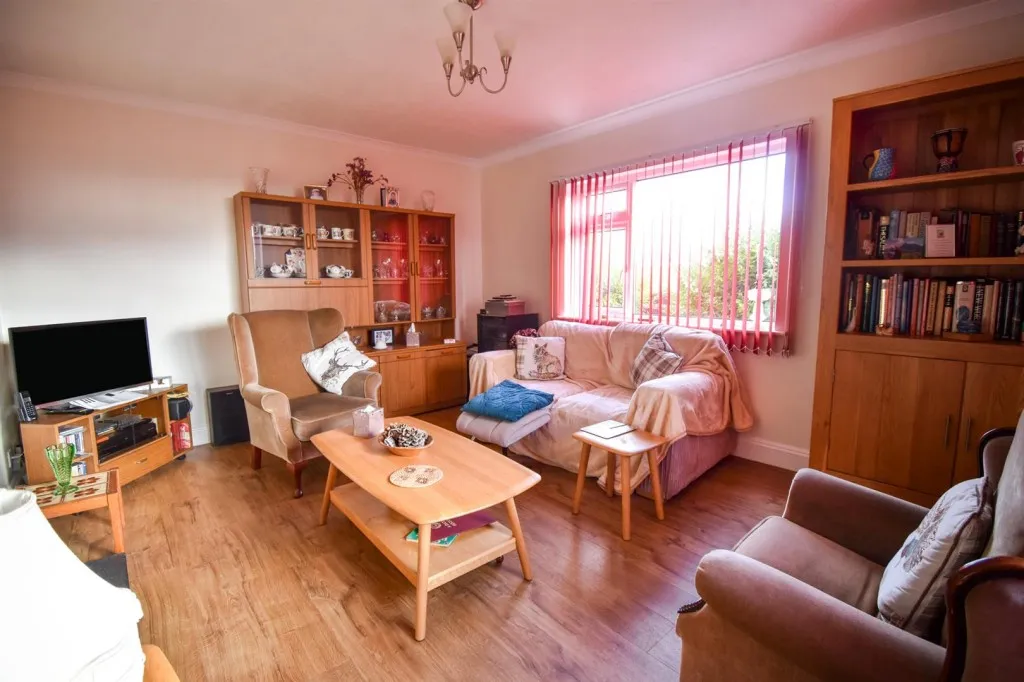 Dearham Bridge Road, Crosby, CA15, photo 3