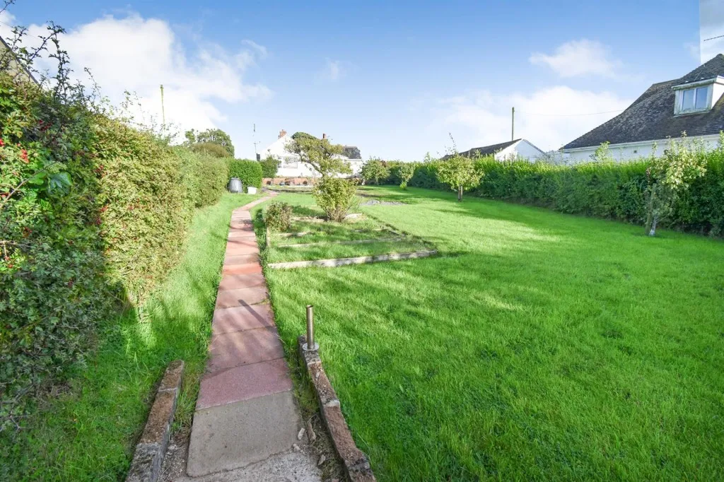 Dearham Bridge Road, Crosby, CA15, photo 2