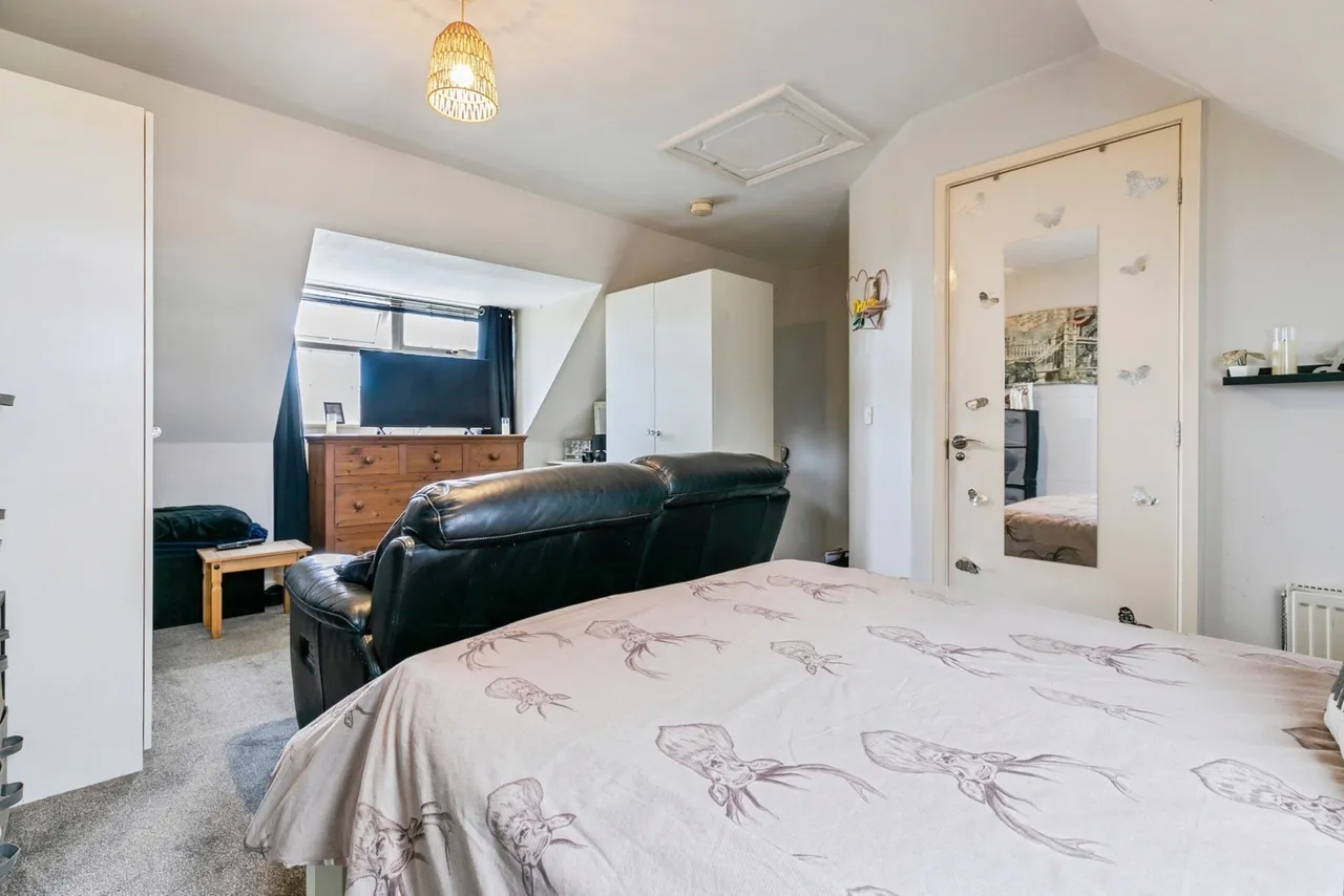 The Rise, Brierley, S72, photo 11