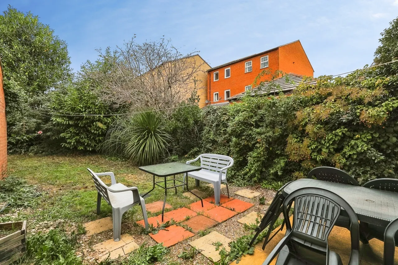 The Rise, Brierley, S72, photo 16