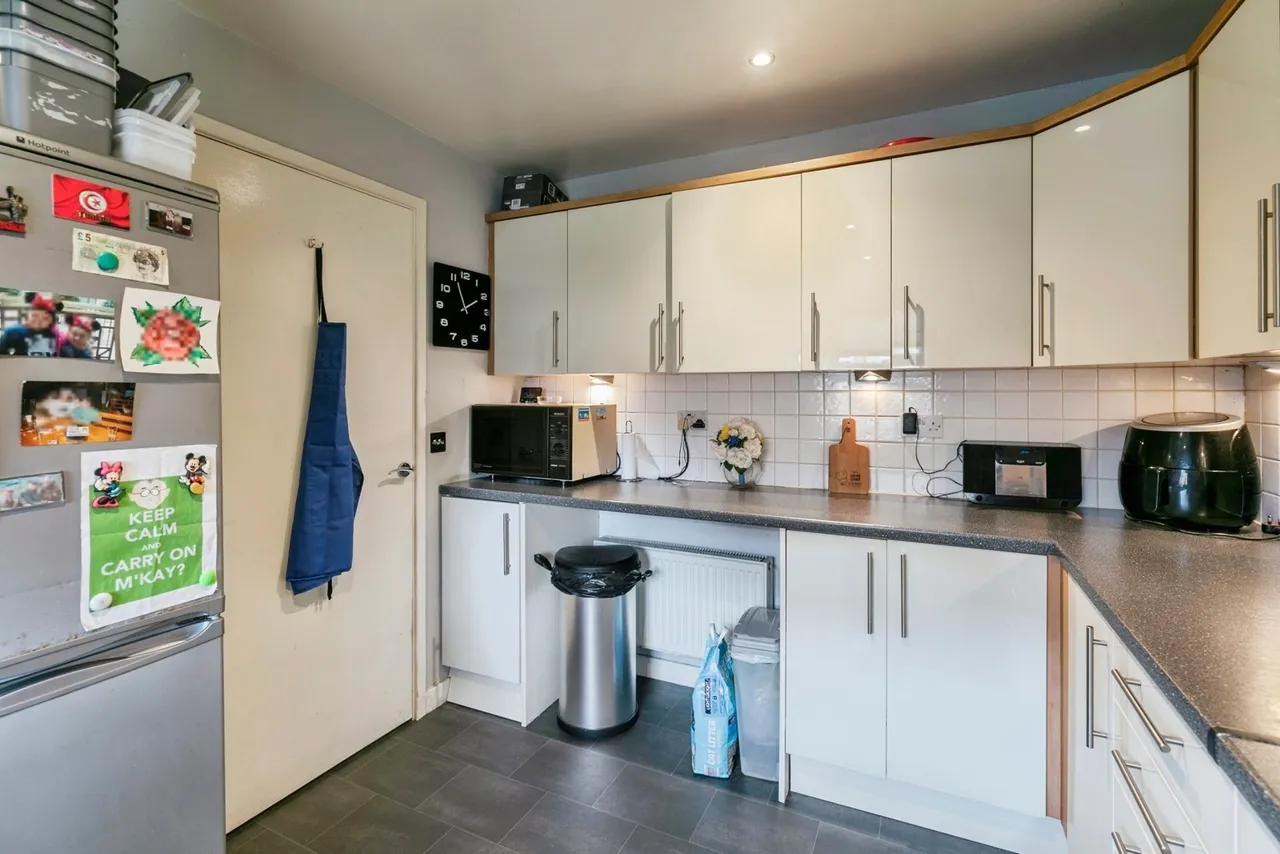 The Rise, Brierley, S72, photo 7