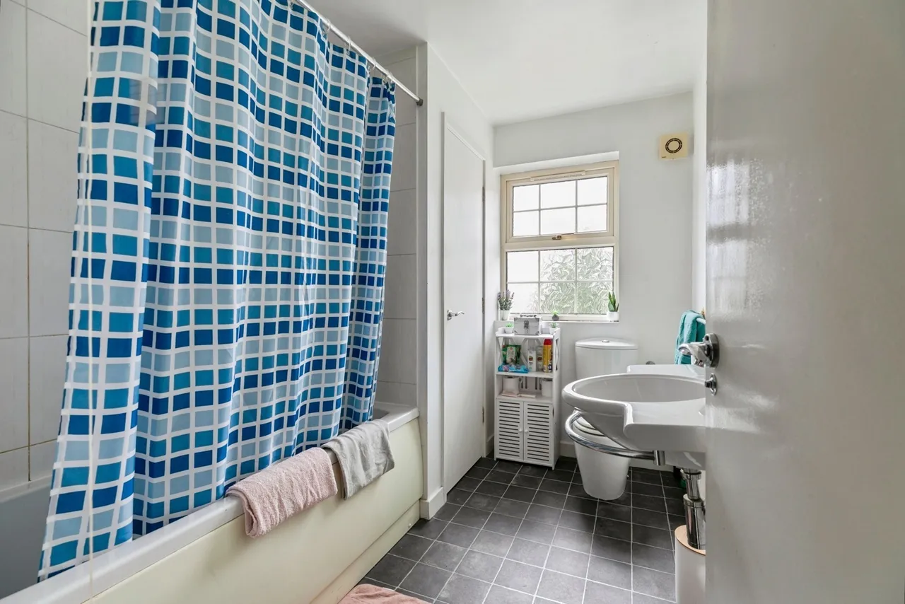 The Rise, Brierley, S72, photo 10