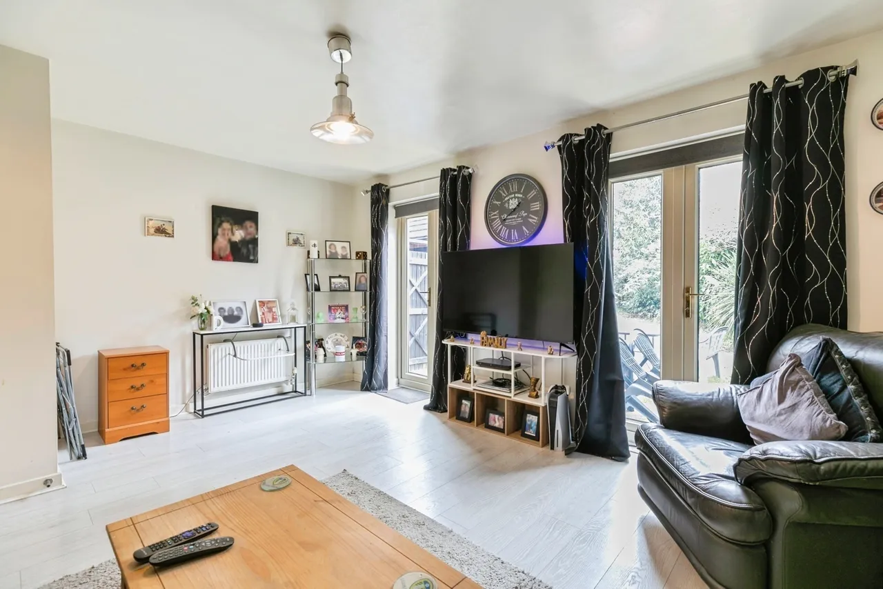 The Rise, Brierley, S72, photo 6