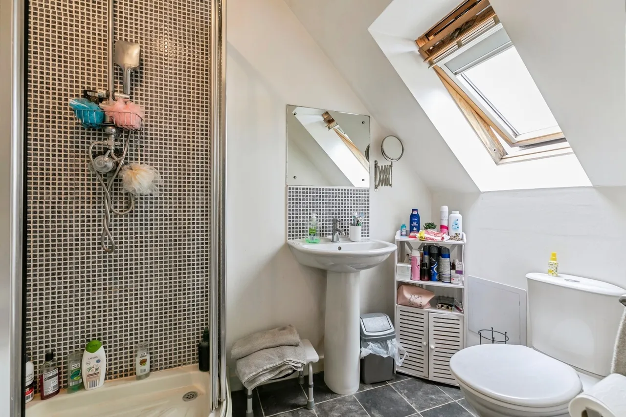 The Rise, Brierley, S72, photo 13