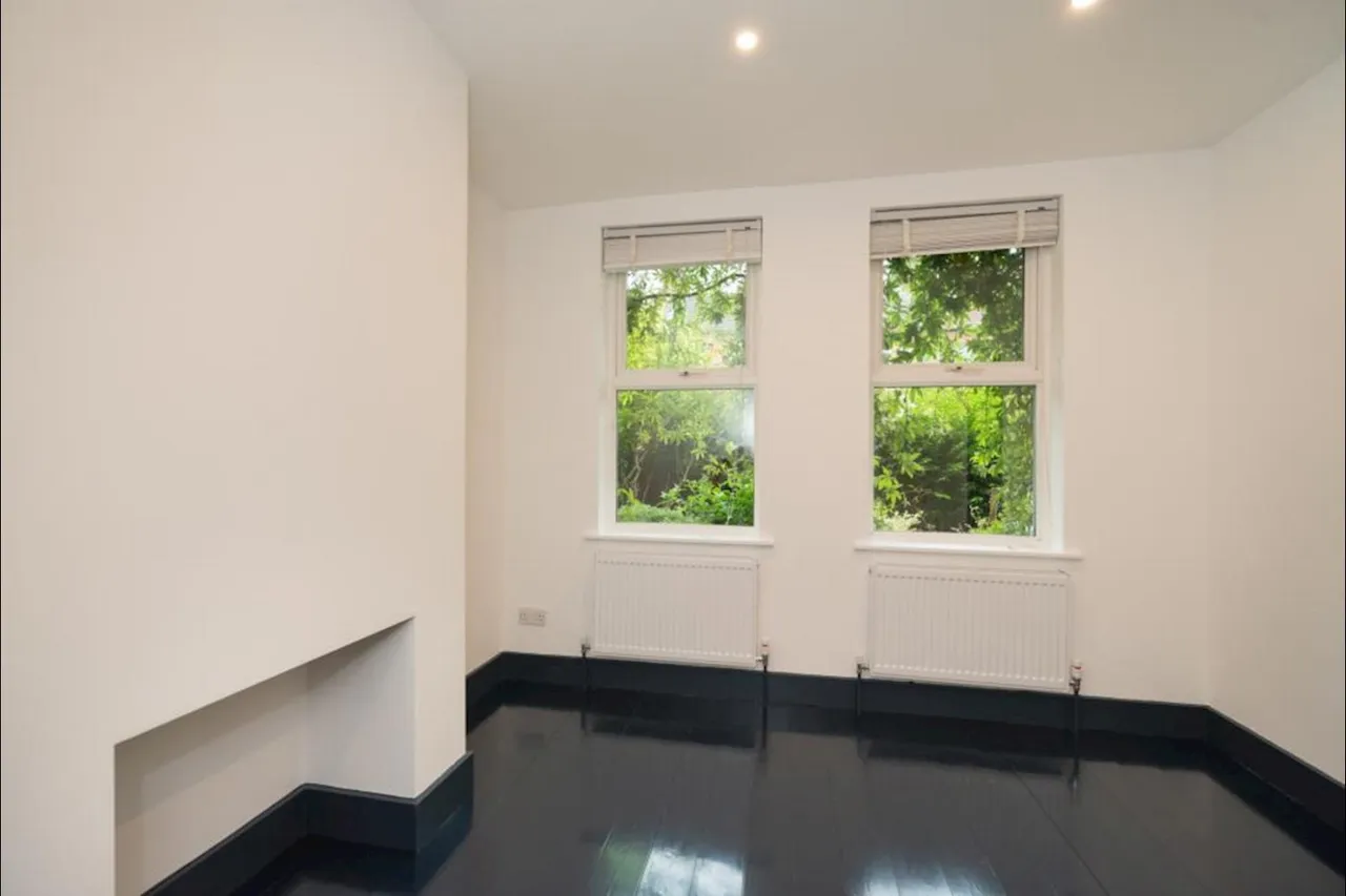 Carr Road, Walthamstow, E17, photo 3