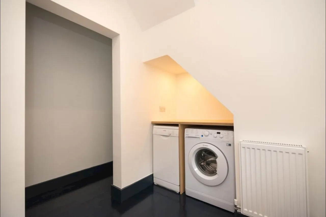 Carr Road, Walthamstow, E17, photo 15