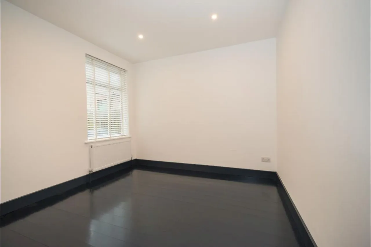 Carr Road, Walthamstow, E17, photo 16