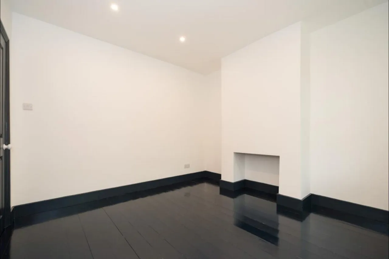 Carr Road, Walthamstow, E17, photo 5