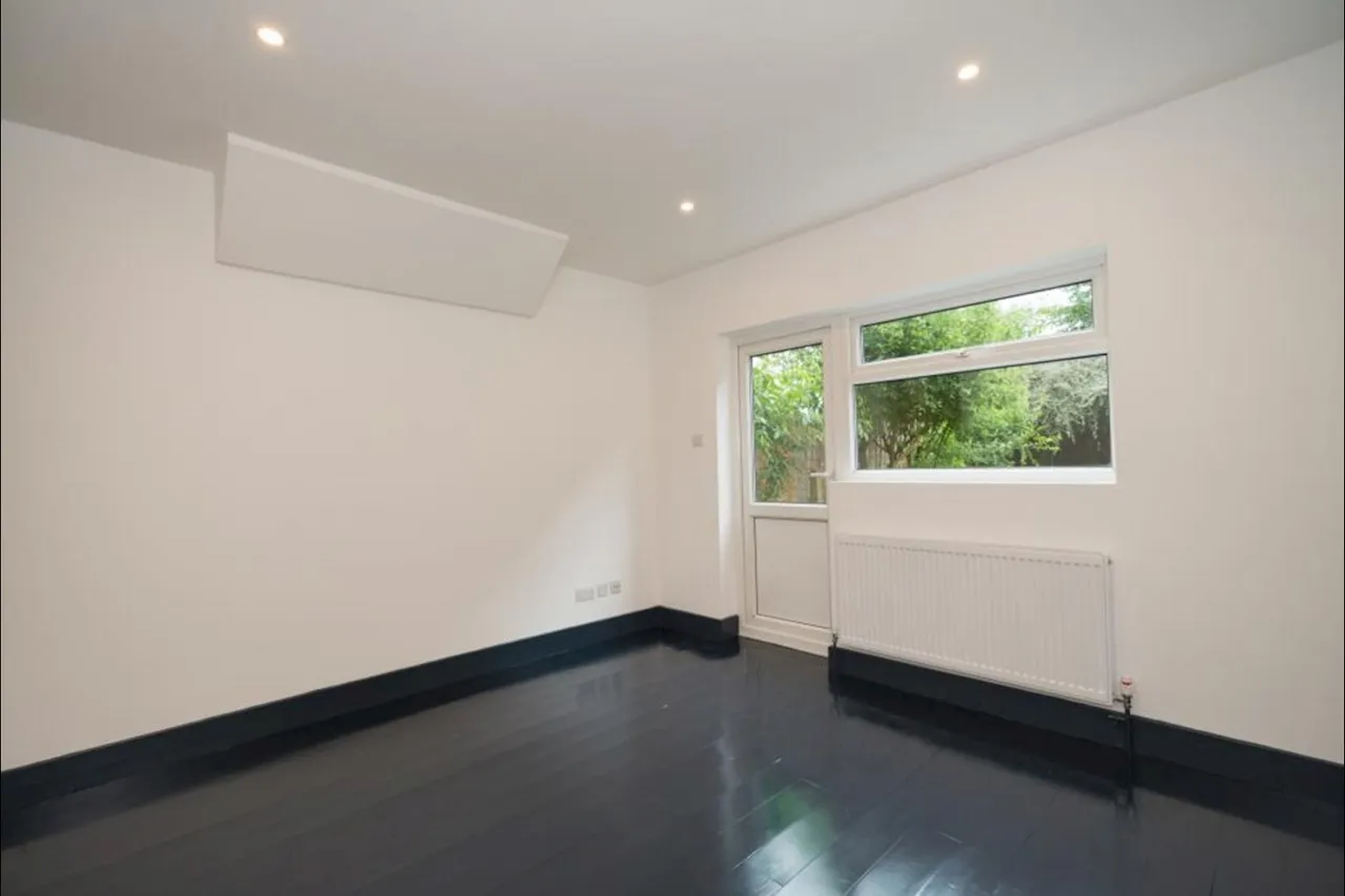 Carr Road, Walthamstow, E17, photo 14