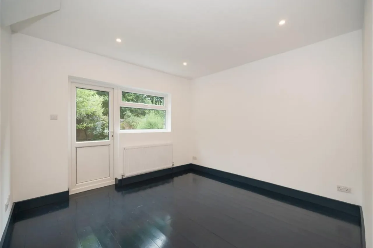 Carr Road, Walthamstow, E17, photo 13