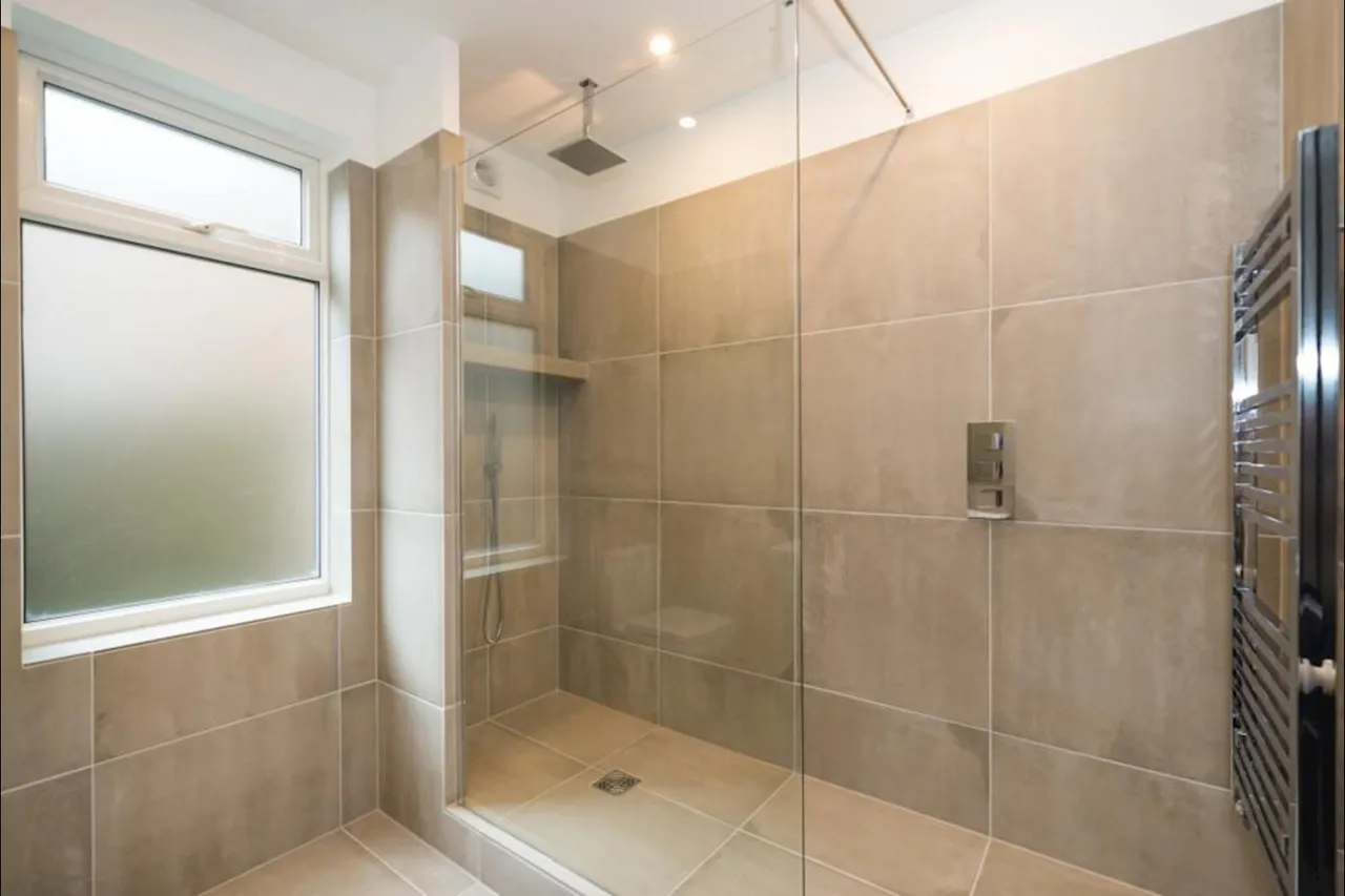 Carr Road, Walthamstow, E17, photo 9