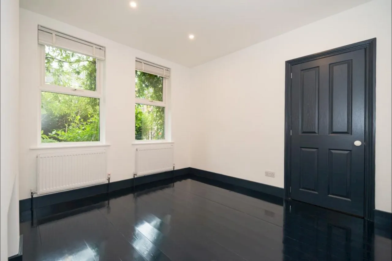 Carr Road, Walthamstow, E17, photo 6