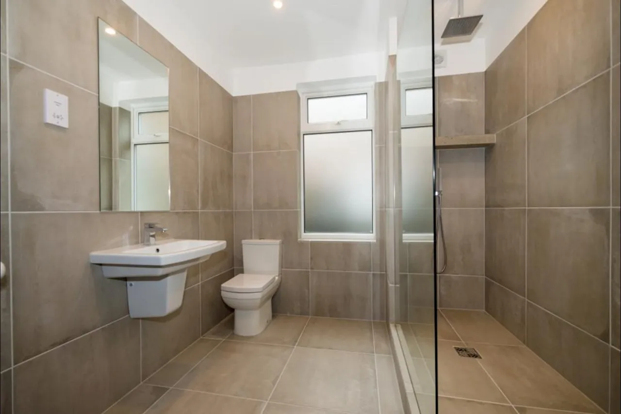 Carr Road, Walthamstow, E17, photo 8