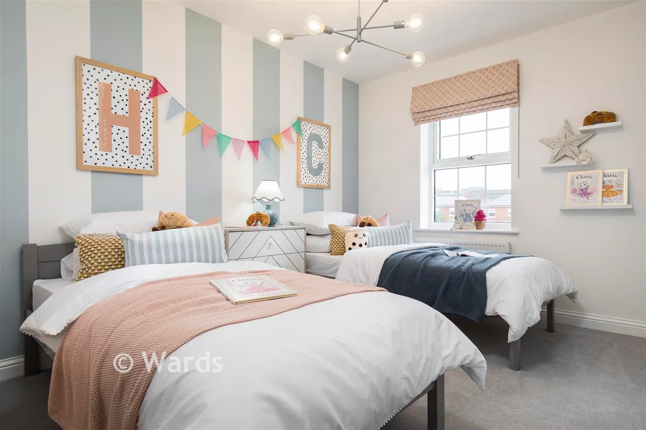 Wellington Gardens, Walmer, CT14, photo 6