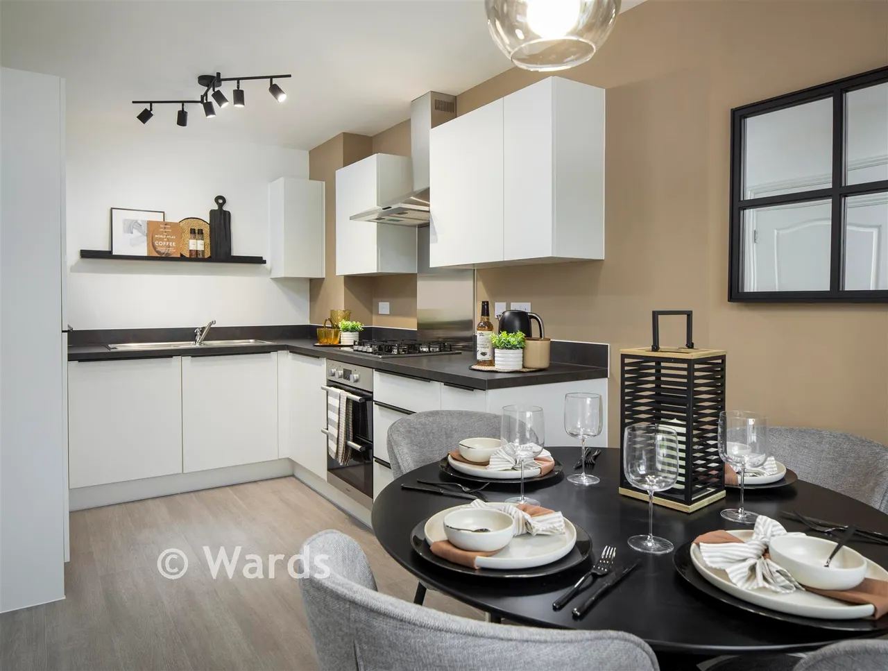 Wellington Gardens, Walmer, CT14, photo 8