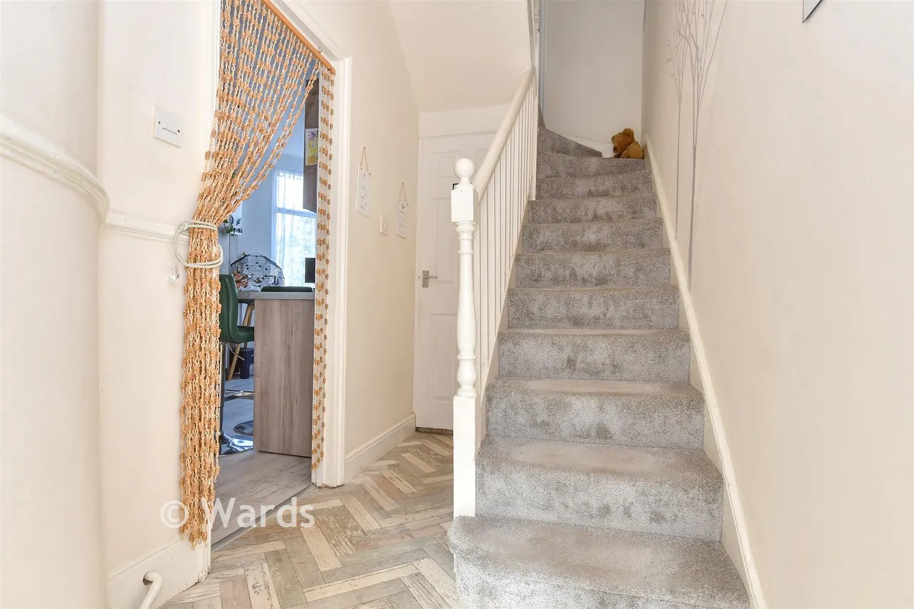 Clarendon Road, Dover, CT17, photo 15