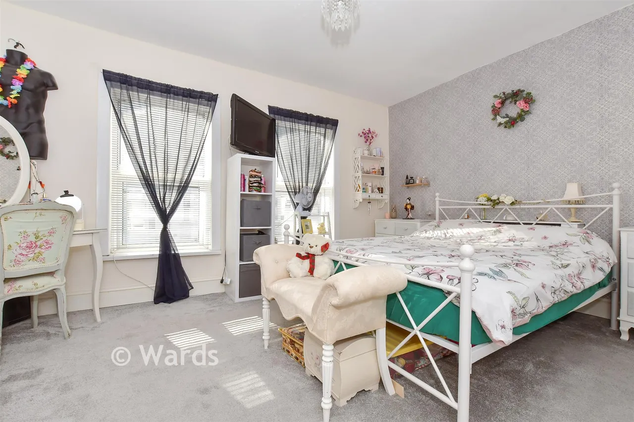 Clarendon Road, Dover, CT17, photo 7
