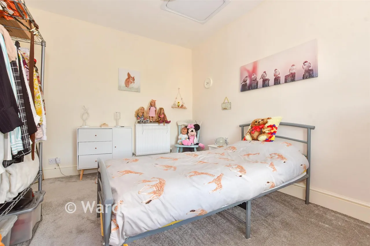 Clarendon Road, Dover, CT17, photo 8