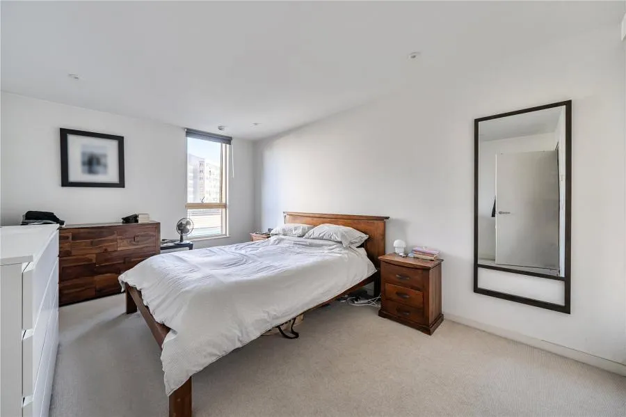 Hardwicks Square, Wandsworth, SW18, photo 9