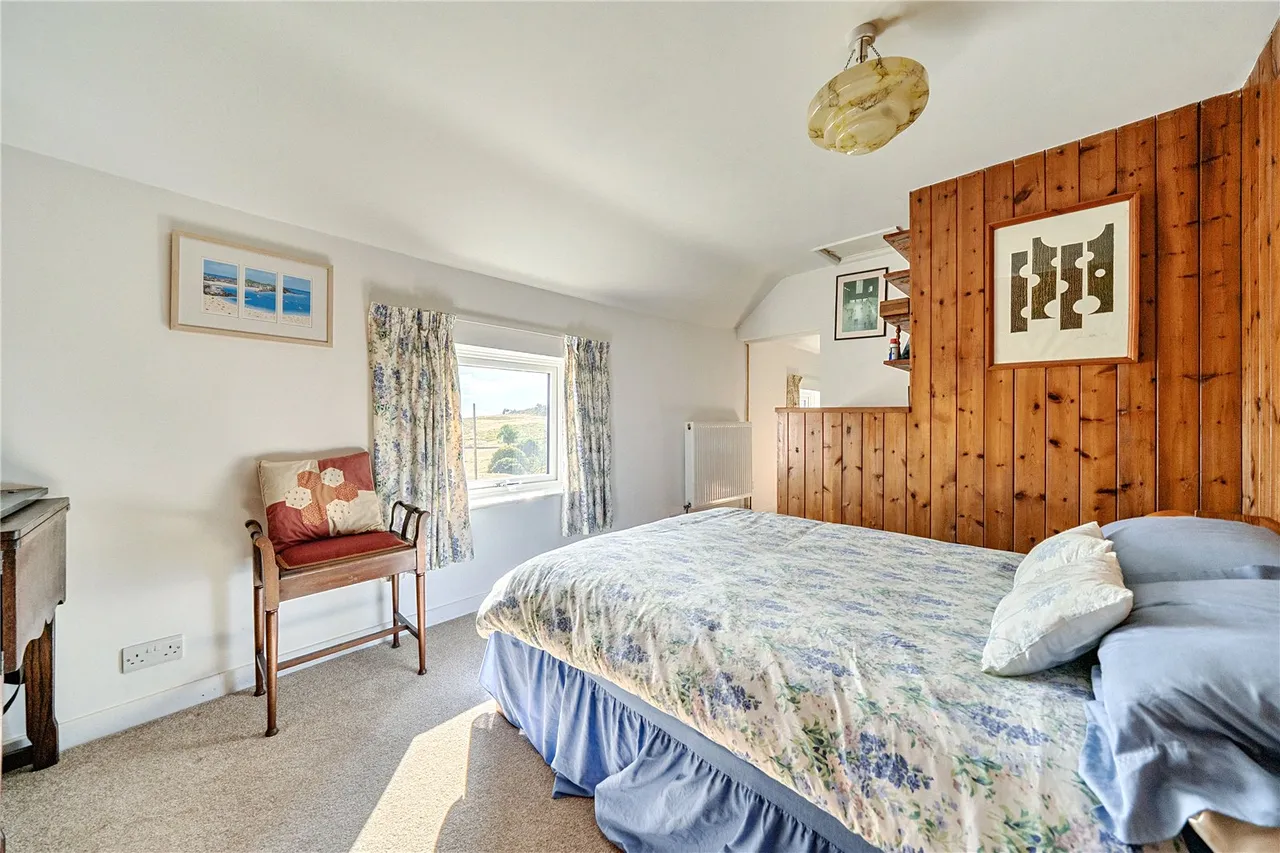 Cornbrook, Clee Hill, Ludlow, Shropshire, SY8 3QQ, photo 11