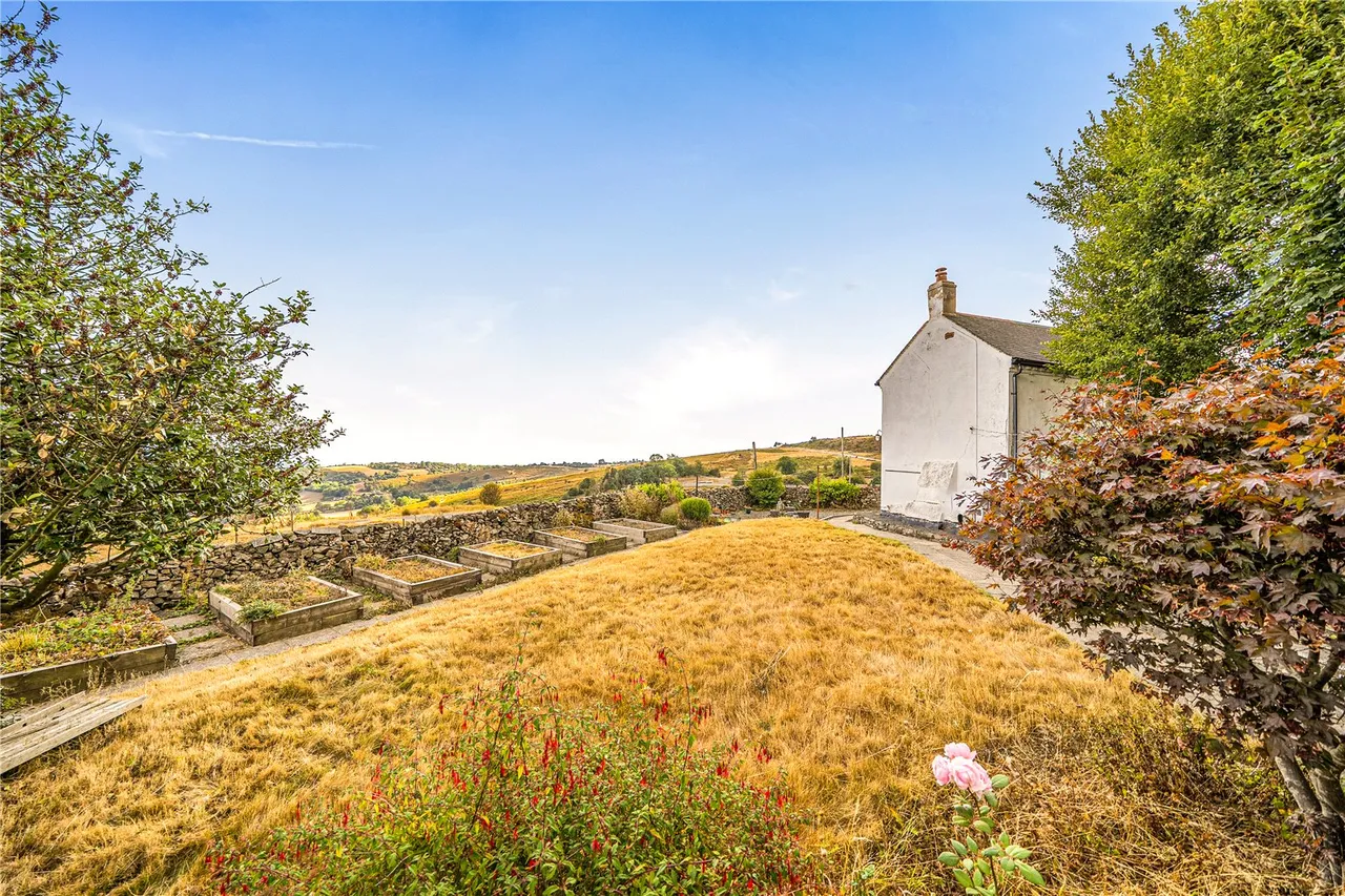 Cornbrook, Clee Hill, Ludlow, Shropshire, SY8 3QQ, photo 3