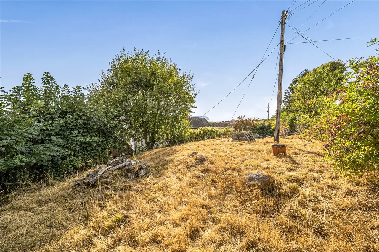 Cornbrook, Clee Hill, Ludlow, Shropshire, SY8 3QQ, photo 19