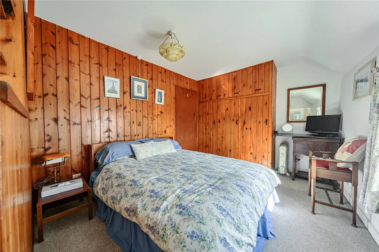 Cornbrook, Clee Hill, Ludlow, Shropshire, SY8 3QQ, photo 12
