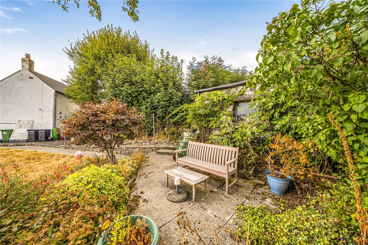 Cornbrook, Clee Hill, Ludlow, Shropshire, SY8 3QQ, photo 17