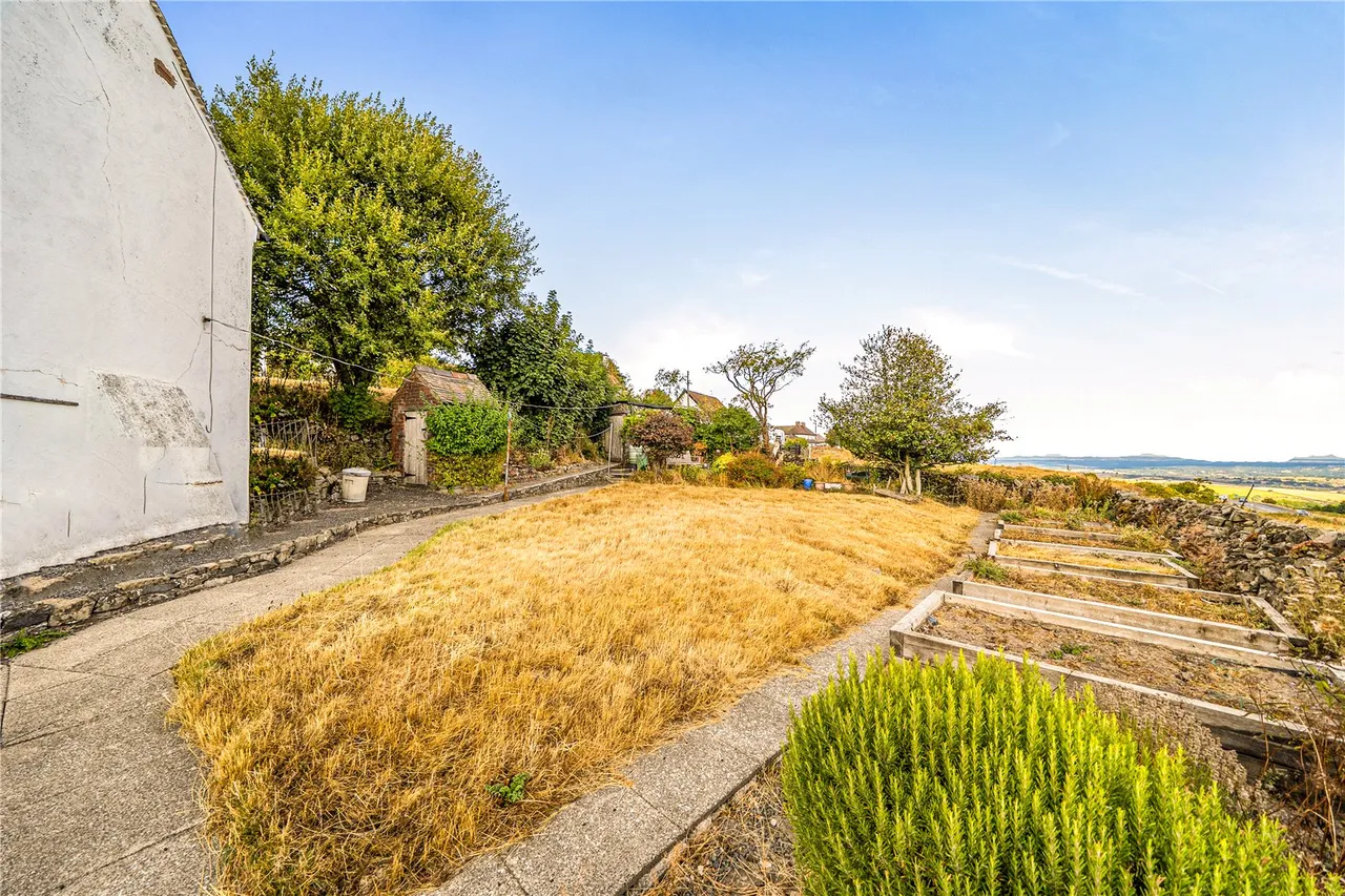 Cornbrook, Clee Hill, Ludlow, Shropshire, SY8 3QQ, photo 16