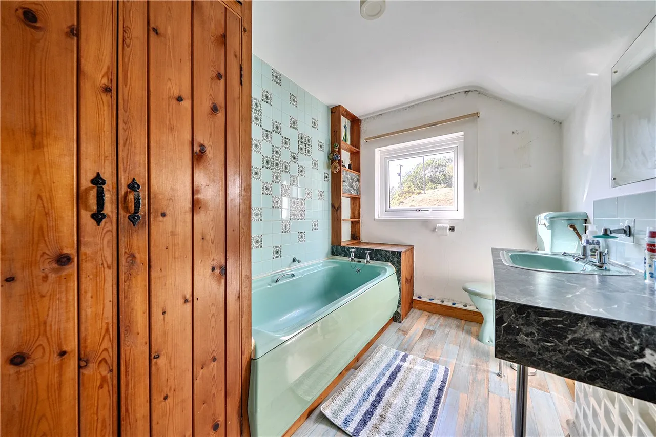 Cornbrook, Clee Hill, Ludlow, Shropshire, SY8 3QQ, photo 15