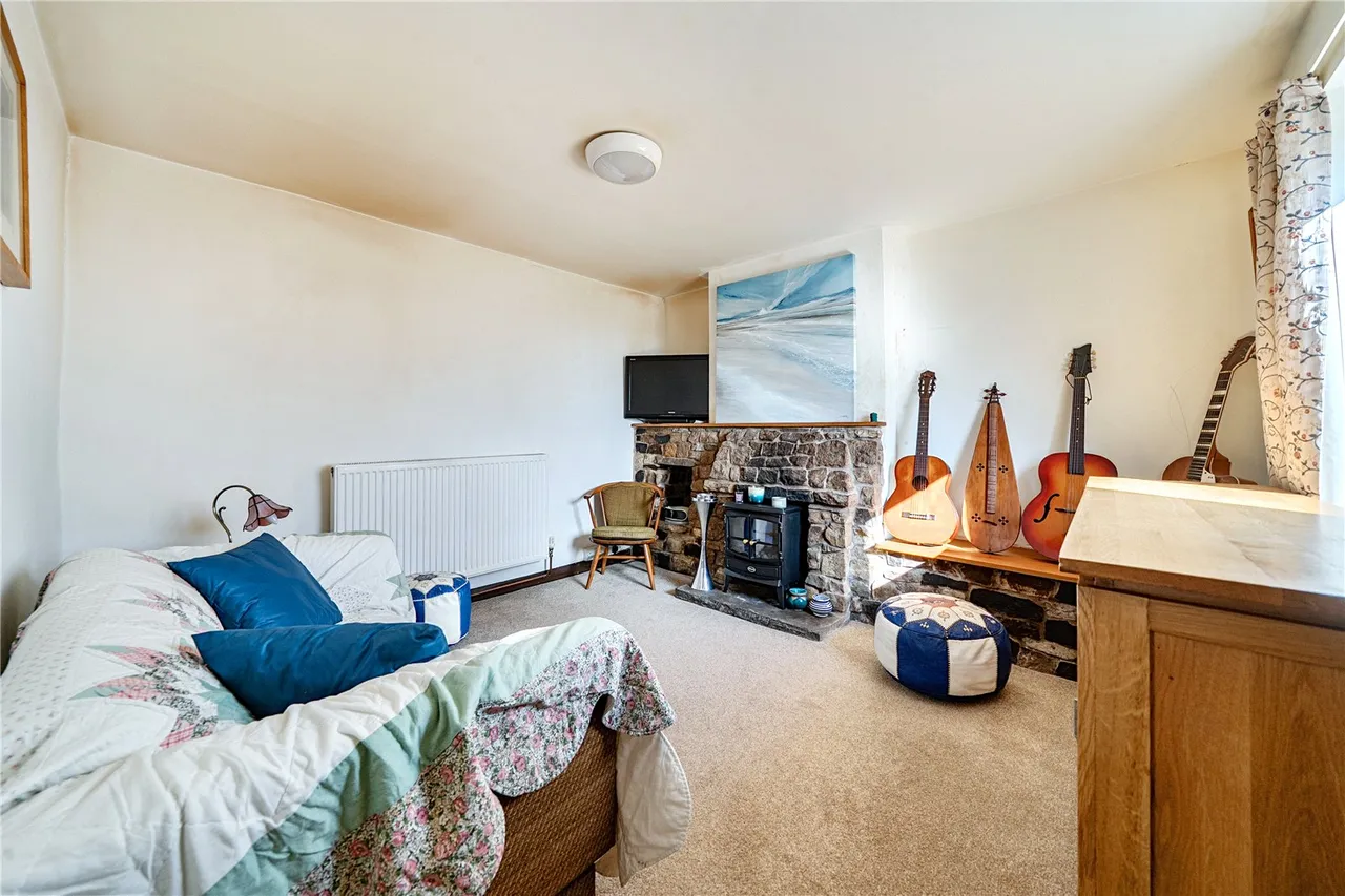 Cornbrook, Clee Hill, Ludlow, Shropshire, SY8 3QQ, photo 7