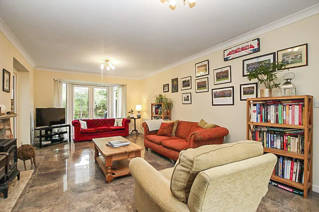 Rye Close, Littleport, CB6, photo 8