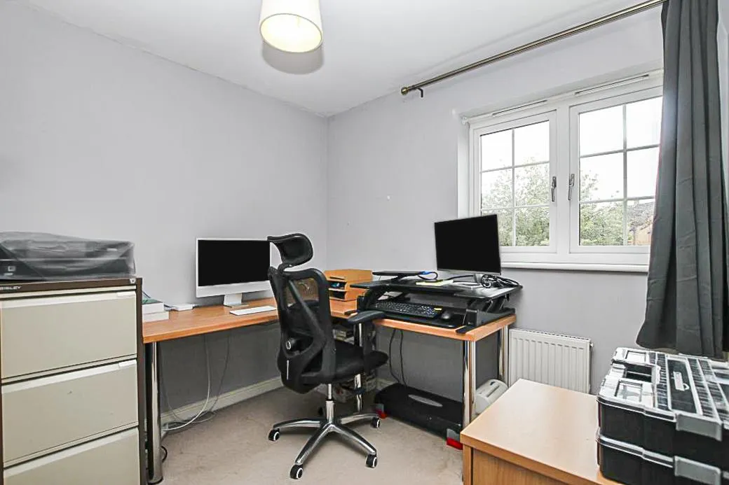 Rye Close, Littleport, CB6, photo 15