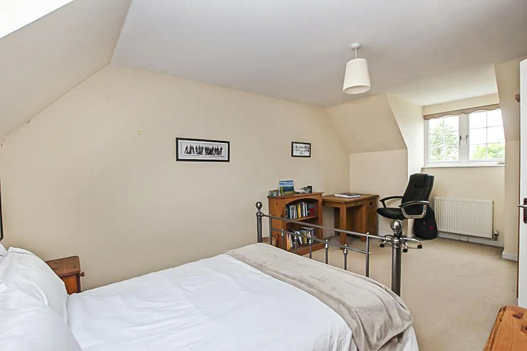 Rye Close, Littleport, CB6, photo 13