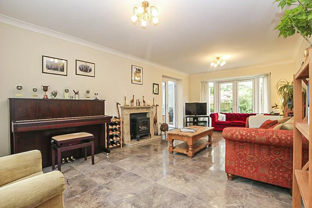 Rye Close, Littleport, CB6, photo 7