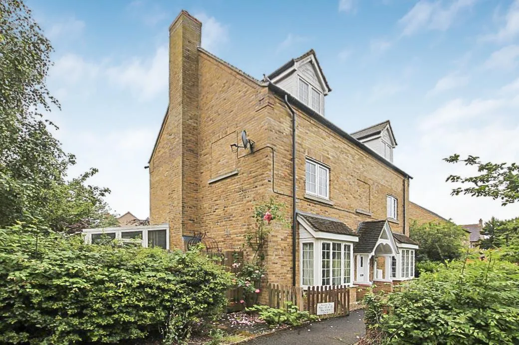 Rye Close, Littleport, CB6, photo 24