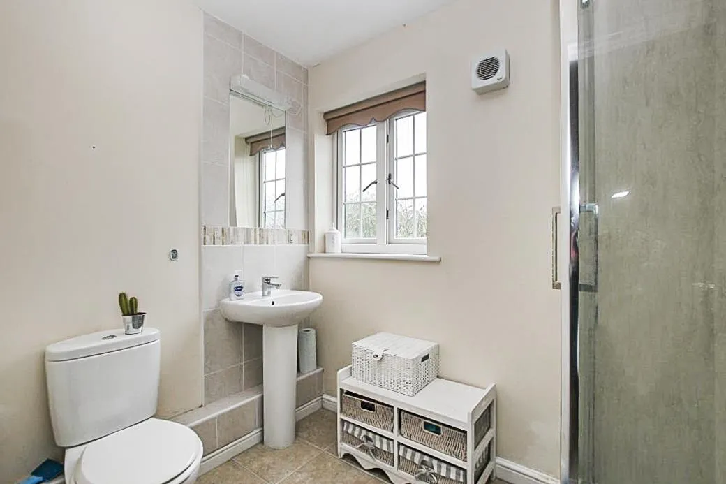 Rye Close, Littleport, CB6, photo 16