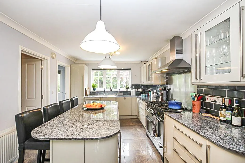 Rye Close, Littleport, CB6, photo 2