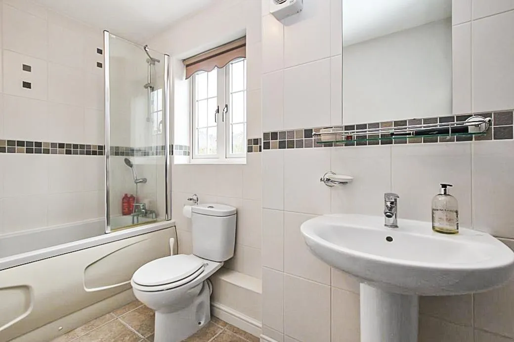 Rye Close, Littleport, CB6, photo 17