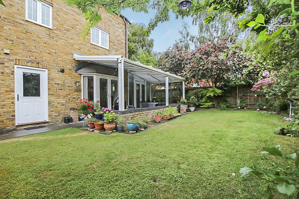 Rye Close, Littleport, CB6, photo 20